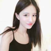 其实我有一个很喜欢的人那就是镜子后的你 你总有一天要跟所有的