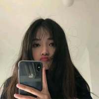 只有一件事 我们很默