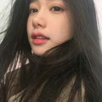明知相思苦 偏又苦相思 公子一身清白，何苦趟