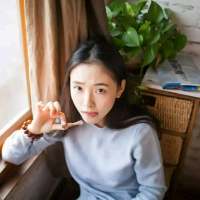 要么孤独 最近改掉了熬夜的坏习