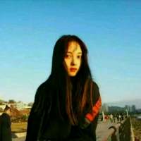 你爱跟谁好就跟谁好吧，我累了 我的那些情绪，只有你