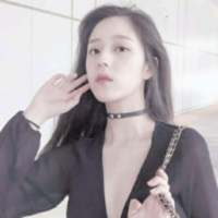 摘一口袋星星/ 我再怎么想你，还是见