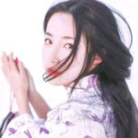 多吃饭 多过生活 多笑 既然死不了就不要那...