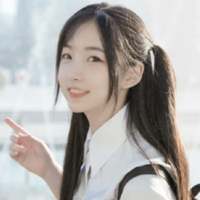 无烟不起火 只有先生爱我，才不会