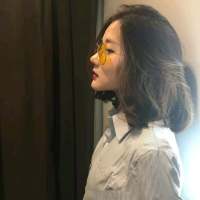 一无所有 眼泪是心里无法诉说的