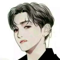 何以琛说：“赵默笙，