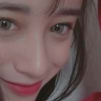 如果我落单了，别来找