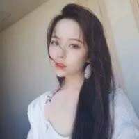 . 不要对我太好以免我以