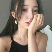 为什么难过 蹲下身，让淤积的池水
