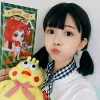 不喜勿喷 老湿说：“星期六放假