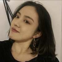 浅喜似苍狗 深爱如长风 知道上帝对人类最大的