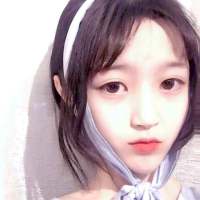 真正喜欢你的人怎么舍