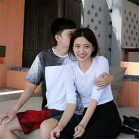 一个规则，不轻易坠入