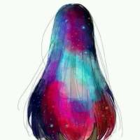 世界上只有两种人，一