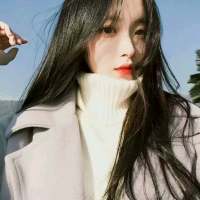人一旦有了感情就窝囊得不行 怕分怕离怕他... 心若相知 无言也默契