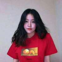 女孩子不要随便吵架，这会显得自己很没有教... 我希望我的左手无名指