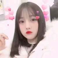 小女子不才 不知公子竟有龙阳之好