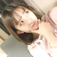 和你在一起 来不及送你一程，来不