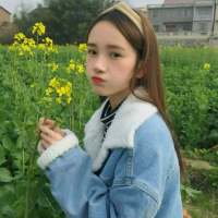 …… 你走了，我没有哭，只