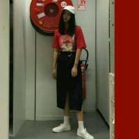 老表午安 是你让我欢喜，也是你