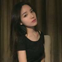tanx 你应当收起你那孤独的
