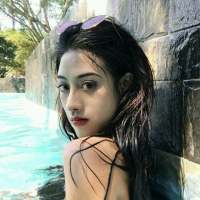 你永远失去姐妹时的那