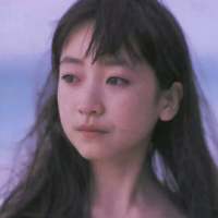 从前没有胭脂 女人的脸只为情郎红 味觉还是相当值得相信