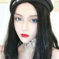 ?   别再去抱怨身边人善变  多懂... 我曾如此奢望 一路风