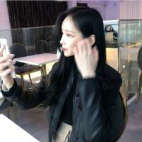 鱼玄机 悲伤的音乐回荡在耳边