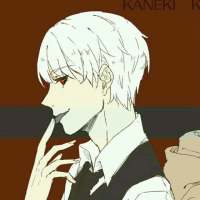 动漫男头~ 你要不要搬到我甜甜的