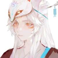 如果是你的话，就算背叛也没关系。 没太多美丽的回忆，只