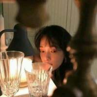 今年四月天气不太好. 别问我谈过几个 我只
