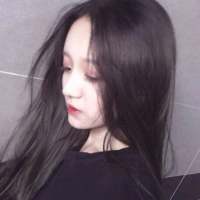 越爱越束手无策 明明选择了放弃，为何