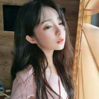 总有一天、我会光芒万
