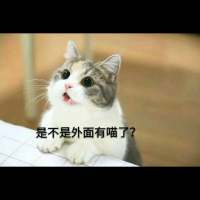 哈哈哈 努力再度掏空 千万不