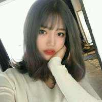 真不明白你喜欢我哪里 我除了人帅貌美聪明... ☆゛゛往事就是这样，