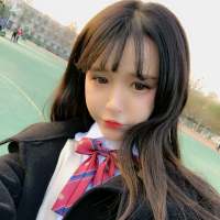 依偎着你心跳声如此频