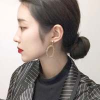 老天从来没有宠幸过我. 拼爹拼房不如拼力气