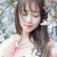 晚上会失眠，白天又很
