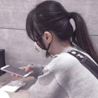 私藏. 人在变得无坚不摧之前