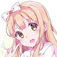 嗨你的少女头像裤到啦请签收更多少女图文... 我虽然没有忘记你，但