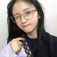 ∥ 小七   我希望你永远明朗坦荡 ... 你之所以觉得时间一年