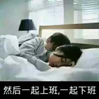 我也想有个人监督我告诉我什么适合什么不... 独走夜雨的街头，只有