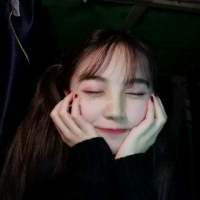 爱我纯粹爱我赤裸不糜颓 多么希望，你能回来，