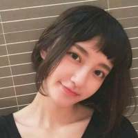 公元前 我想我爱上了一种青春