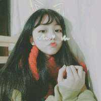 cute ﹎誰躭щú硪ー陣孞，