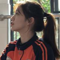 这个冬天 没有猫 也没有你 生活可以五颜六色，但