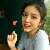 喜欢? 为谁唱离歌、对谁说情