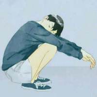 早知道下凡这么累 当
