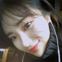 终有一天你会明白，孤独才是人生常态 是否我消失了你才知道